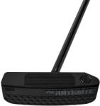 Bettinardi Putter de golf Bettinardi Blackout Limited Run Antidote SB1
