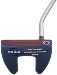 Bettinardi Putter de golf Bettinardi BB Series 6.0