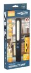ANSMANN LED Work Lamp Ansmann WL390R 385 lm