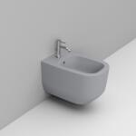 Ceramica Dolomite Alba bidé függő D502645 (D502645)