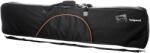 Bespeco BAG488KBYN Калъф за кийборд (BAG488KBYN)