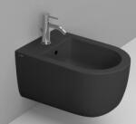 Ceramica Dolomite Mirto Round bidé függő nem D472681 (D472681)