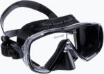 CRESSI Mască de scufundări Cressi Estrella black/black