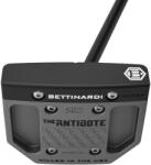 Bettinardi Putter de golf Bettinardi Antidote Limited Run Antidote SB2