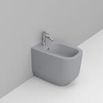 Ceramica Dolomite Alba bidé álló D503545 (D503545)