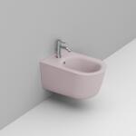 Ceramica Dolomite Mayka bidé függő D482665 (D482665)