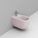 Ceramica Dolomite Alba bidé függő D502665 (D502665)
