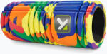 TriggerPoint Roller TriggerPoint The Grid 1.0 rainbow