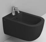 Ceramica Dolomite Mirto bidé függő nem D462681 (D462681)