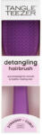 Tangle Teezer The Ultimate Detangler Fresh Purple
