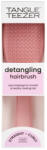 Tangle Teezer The Ultimate Detangler Summer Rose