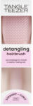 Tangle Teezer The Ultimate Detangler Pink Frost