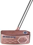 Bettinardi Putter de golf Bettinardi Queen B 8 Mâna dreaptă, 33", Standard