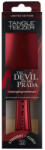 Tangle Teezer The Ultimate Detangler The Devil Wears Prada