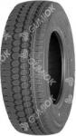 Triangle Tr737 215/70 R16 106/104q Tl C M+s 3pmsf