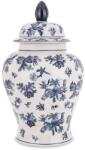 Inne home & lifestyle recipient cu capac 99KK-DRU094_00A (170515)