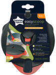 Tommee Tippee Tommee Tippee: Easyscoop etető tálka tetővel és kanállal (TTP44671892)