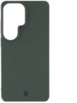 BizonMobile Carcasa Bizon Shell compatibila cu Samsung Galaxy S26 Ultra, Verde (5900415734055)