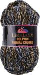 Himalaya Dolphin Animal Colors 83108 Kötőfonal (83108-HIMALAYA)