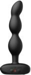 Lovense - Ridge Rotating and Vibrating Anal Vibrator