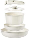 Goldmann Комплект тигани Goldmann модел GM 1005 (9999gm1005)
