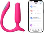 Lovense - Lush Anal