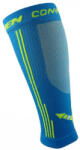 HAVEN Evotec silver s
