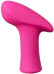 Lovense - Ambi Bullet Vibrator Vibrator