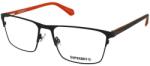 Superdry Szemüvegek Superdry SDO 3063 004 - lencsebolt
