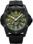 ProTek Ceas ProTek PT1015SFC USMC 250th Birthday Edition Ceas