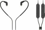BEHRINGER BT251-BK (BT251-BK)