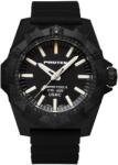ProTek Ceas ProTek PT4101SF USMC Carbon Dive Ceas