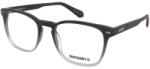 Superdry Szemüvegek Superdry SDO 3064 104 - lencsebolt