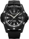 ProTek Ceas ProTek PT1211 USMC Automatic Ceas