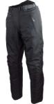 Roleff Pantaloni scurți de motocicletă Roleff 451 negri (RO451K)