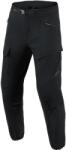 Alpinestars Pantaloni motocicletă Alpinestars Juggernaut V2 negri (AIM110-533)