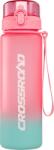 Crossroad Boka 700 ml 700 ml