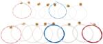 Shamann Harp strings 15 set Harpă (HPS15)