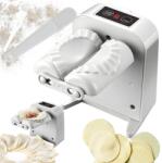 Verk Group Mașină Automată de Făcut Pierogi (07358)