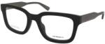 Gucci Очила Gucci GG2071OL 001 - leshti