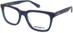 Superdry Очила Superdry SDO 3061 153 - leshti