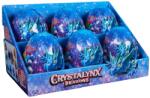 Spin Master Dragoni flexibili CrystaLynx într-un ou