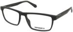 Superdry Очила Superdry SDO 3062 107 - leshti
