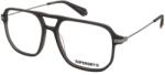 Superdry Очила Superdry SDO 3066 104 - leshti