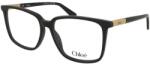 Chloe Очила Chloe CH0369O 001 - leshti