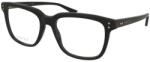 Gucci Очила Gucci GG2131O 009 - leshti