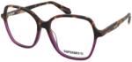 Superdry Очила Superdry SDO 3058 102 - leshti