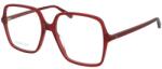 Gucci Очила Gucci GG1003O 011 - leshti