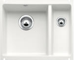 BLANCO SUBLINE 350/150-U ker. mos. kris (514522)