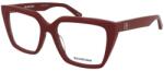 Balenciaga Очила Balenciaga BB0130O 013 - leshti